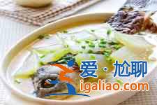 冬瓜的做法大全? 冬瓜的做法大全?