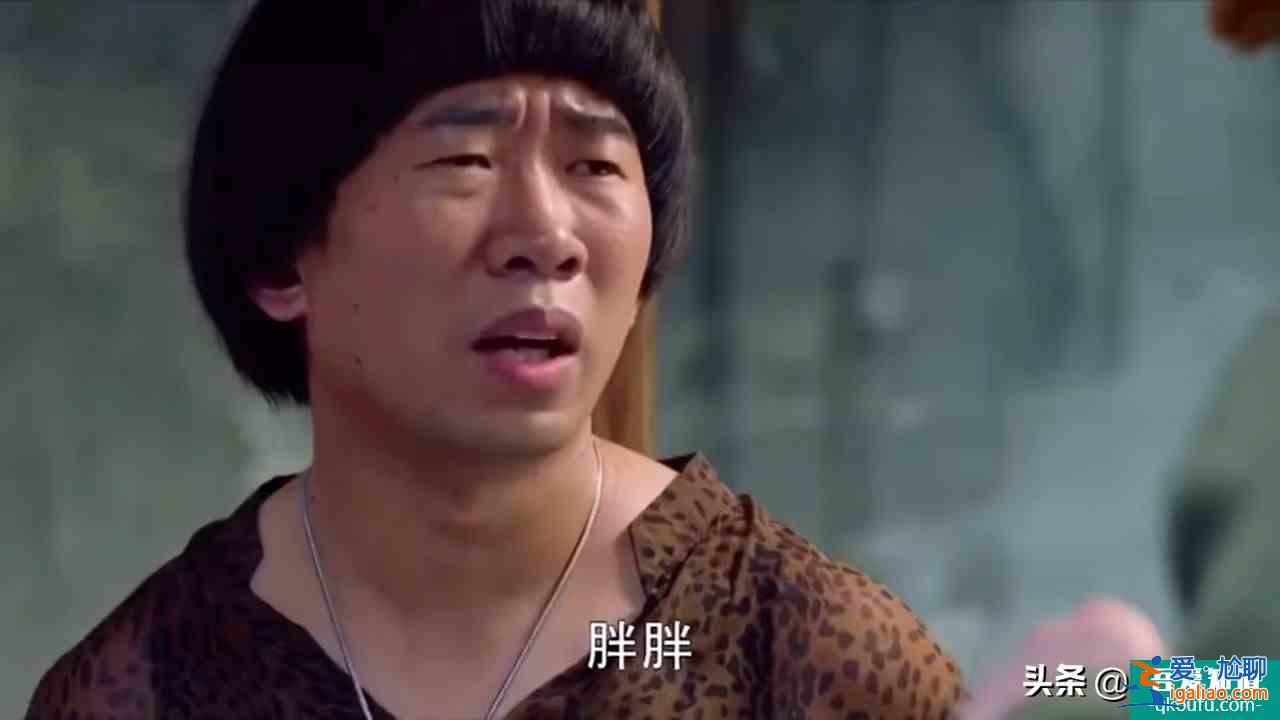 《重啟》第二季9月13日晚8點開播，雷城秘密步步迷局一一揭曉？