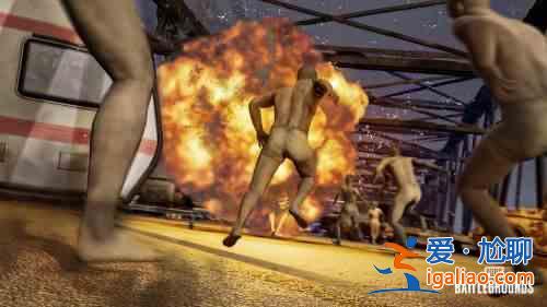 絕地求生變異者防御模式怎么玩?PUBG實驗室變異者防御模式玩法攻略大全? 絕地求生變異者防御模式怎么玩?PUBG實驗室變異者防御模式玩法攻略大全?