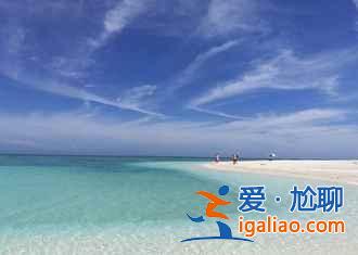 西沙群島在哪兒,西沙群島在哪個省,西沙群島地理位置? 西沙群島在哪兒,西沙群島在哪個省,西沙群島地理位置?