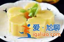 豌豆的做法? 豌豆的做法?