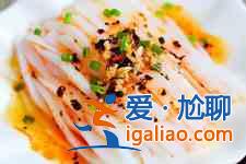 豌豆的做法? 豌豆的做法?