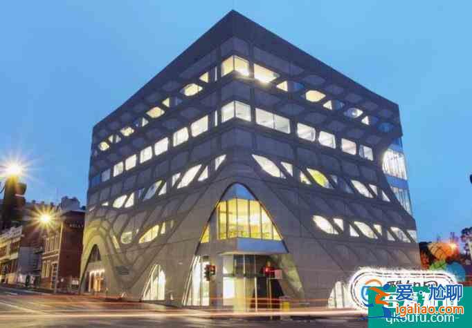 梅西大學教育學專業入學要求，就業方向解析？
