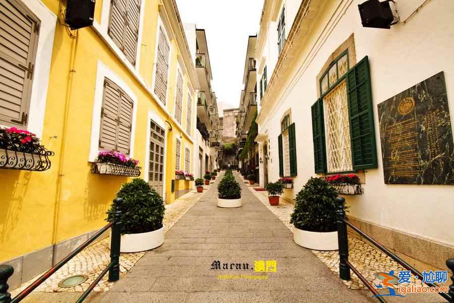【花費】去香港旅游要多少錢，香港旅游大概花多少錢？
