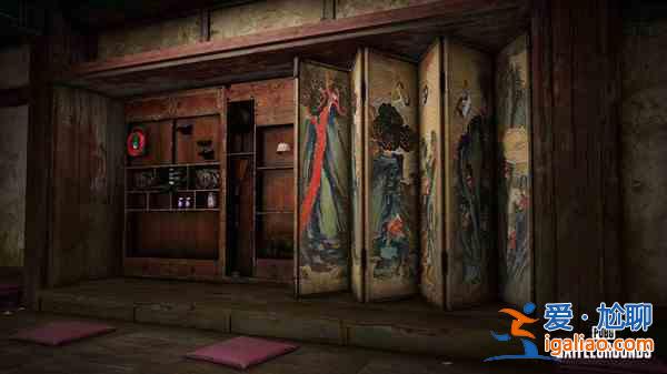 絕地求生泰戈神秘鑰匙獲取攻略 PUBG泰戈神秘鑰匙密室刷新位置大全? 絕地求生泰戈神秘鑰匙獲取攻略 PUBG泰戈神秘鑰匙密室刷新位置大全?