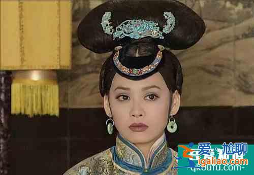 成毅新劇《長安諾》女主被嫌老,老戲骨霸屏卻被劇情拖后腿? 成毅新劇《長安諾》女主被嫌老,老戲骨霸屏卻被劇情拖后腿?