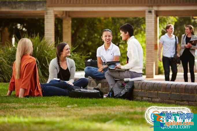 澳大利亞留學:2017新英格蘭大學科學與科技學院專業設置? 澳大利亞留學:2017新英格蘭大學科學與科技學院專業設置?