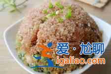 豌豆的做法? 豌豆的做法?