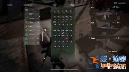 絕地求生變異者防御模式怎么玩?PUBG實驗室變異者防御模式玩法攻略大全? 絕地求生變異者防御模式怎么玩?PUBG實驗室變異者防御模式玩法攻略大全?