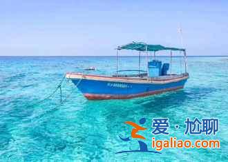 西沙群島在哪兒,西沙群島在哪個省,西沙群島地理位置? 西沙群島在哪兒,西沙群島在哪個省,西沙群島地理位置?