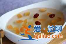 木瓜燉湯的做法？