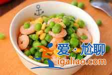 豌豆的做法? 豌豆的做法?