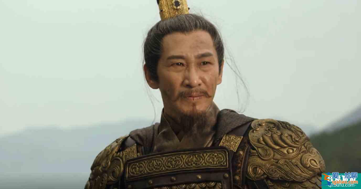 成毅新劇《長安諾》女主被嫌老,老戲骨霸屏卻被劇情拖后腿? 成毅新劇《長安諾》女主被嫌老,老戲骨霸屏卻被劇情拖后腿?