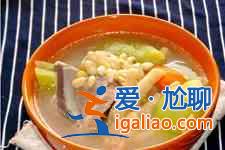 佛手瓜的做法? 佛手瓜的做法?