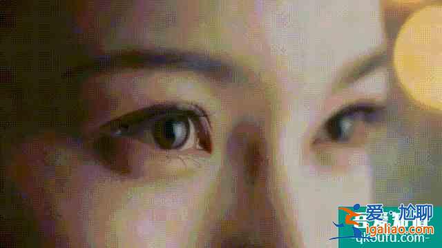 架空IP落地改編成習,《長安諾》偏偏逆向操作? 架空IP落地改編成習,《長安諾》偏偏逆向操作?