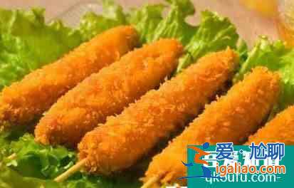 正宗川菜菜譜大全 各種美味川菜盡享？