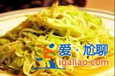 佛手瓜的做法? 佛手瓜的做法?