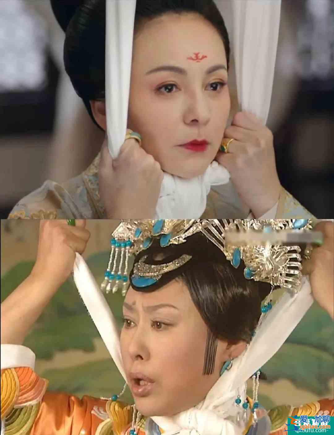 架空IP落地改編成習,《長安諾》偏偏逆向操作? 架空IP落地改編成習,《長安諾》偏偏逆向操作?