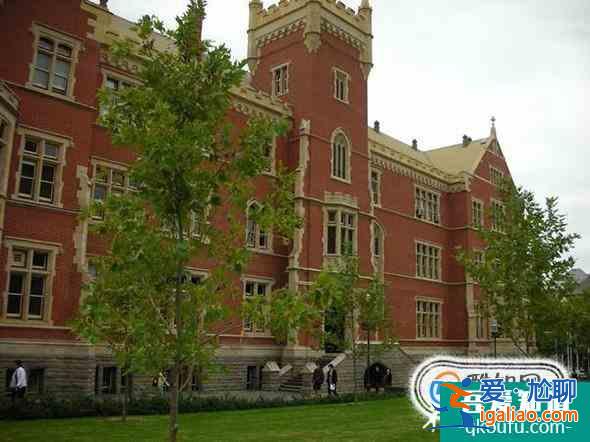 澳洲留學平面設計碩士專業的基本概括及優秀院校推薦? 澳洲留學平面設計碩士專業的基本概括及優秀院校推薦?