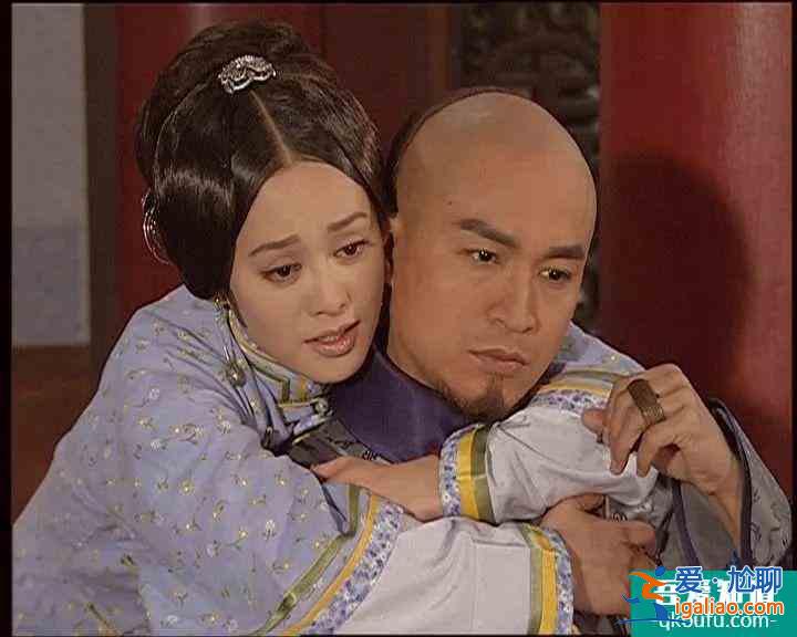 架空IP落地改編成習,《長安諾》偏偏逆向操作? 架空IP落地改編成習,《長安諾》偏偏逆向操作?