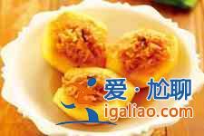 木瓜的吃法? 木瓜的吃法?