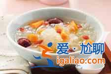 木瓜的吃法? 木瓜的吃法?