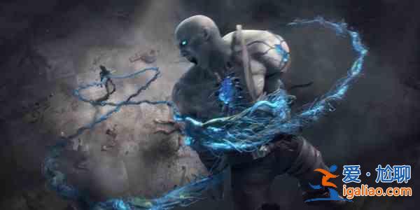 明日之后破曉組織怎么加入？半感染者破曉組織背景說明？