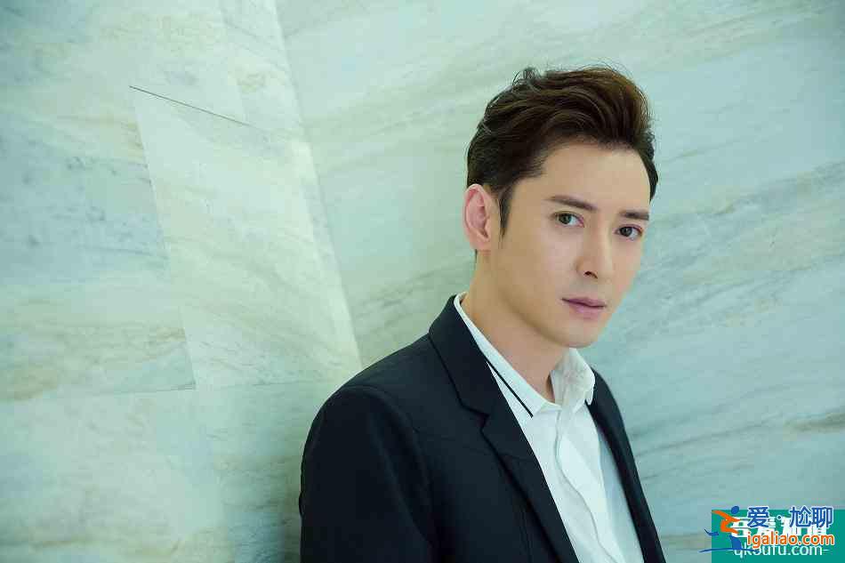 《長安諾》：“荒漠奇行”女主趙櫻子，改頭換面？