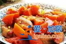 木瓜的吃法? 木瓜的吃法?