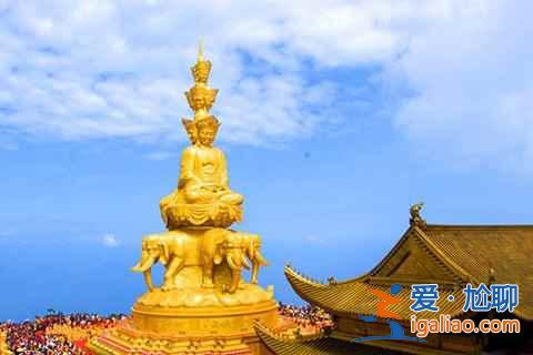 【且行且珍惜】國內(nèi)景點“陷阱”揭秘？