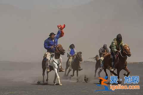【且行且珍惜】國內(nèi)景點“陷阱”揭秘？