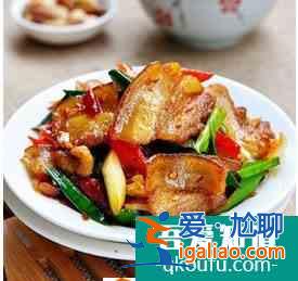 美味可口的四川特色菜做法大全？