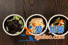 黃瓜的腌制方法詳解？