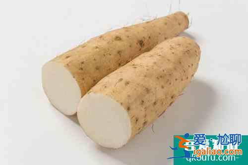 簡單又好吃的補腎菜做法大全？