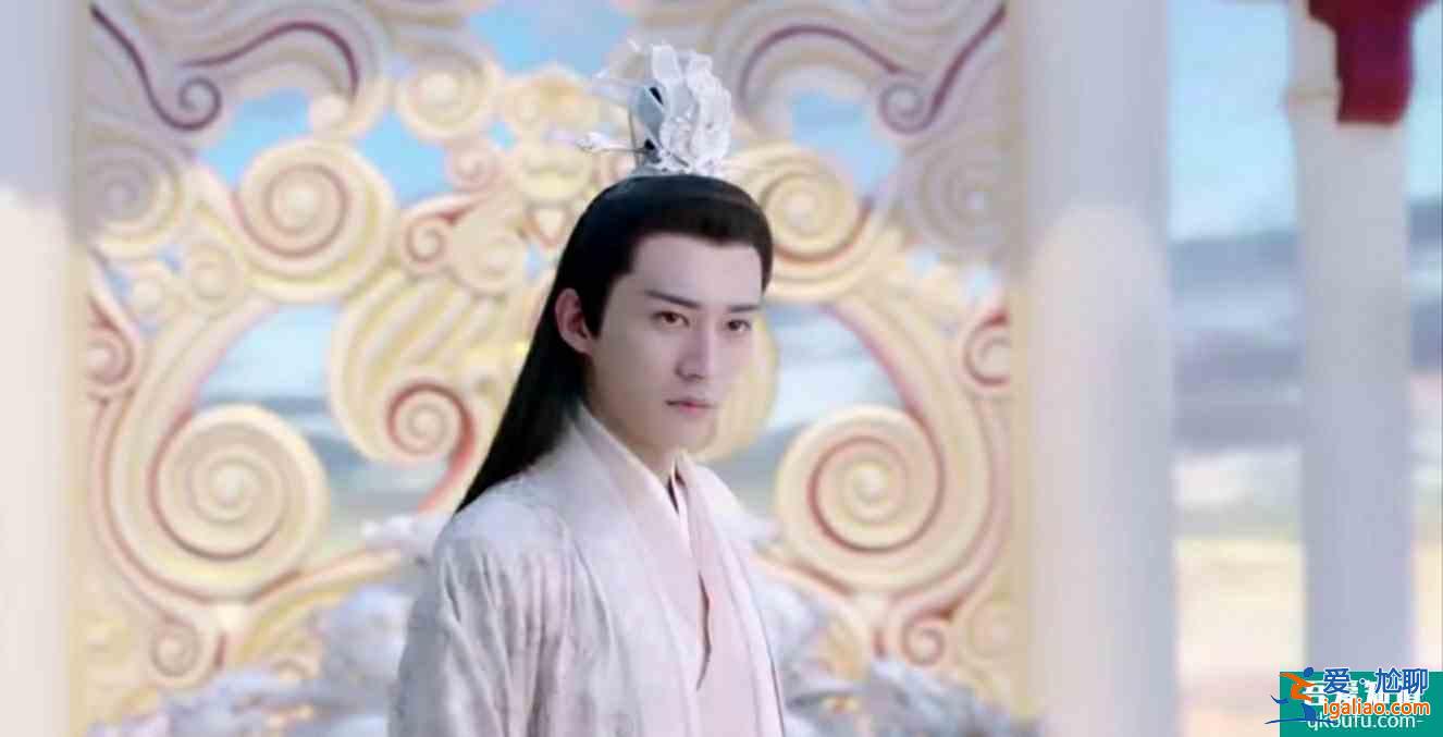 《琉璃》刪減的細節，天魔大戰到底發生了什么？？