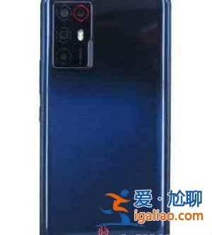 紅魔6R肩鍵如何設(shè)置？