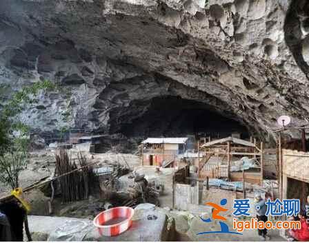 【適合歸隱山林的好地方】中國(guó)最適合隱居的十個(gè)村莊？