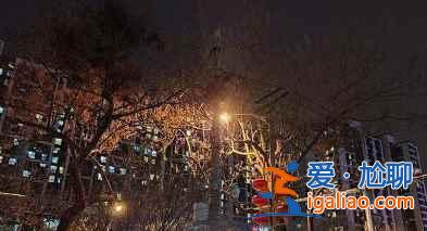 紅米K40游戲增強(qiáng)版拍照好看嗎？