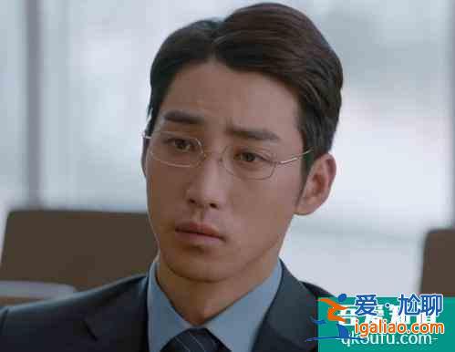 《平凡的榮耀》角色魅力井噴，江南是曾經的我，你更像其中的誰？