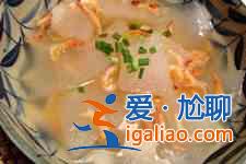 冬瓜的吃法? 冬瓜的吃法?