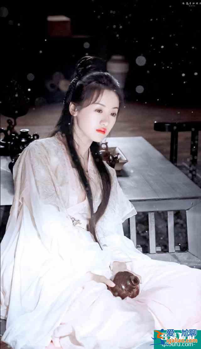 《琉璃》刪減的細節，天魔大戰到底發生了什么？？