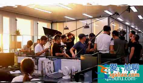 《平凡的榮耀》打造職場教科書,讓平凡的我們成為最榮耀的自己? 《平凡的榮耀》打造職場教科書,讓平凡的我們成為最榮耀的自己?