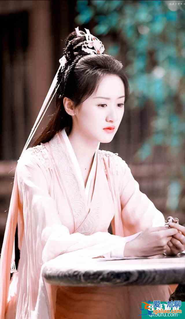 《琉璃》刪減的細節，天魔大戰到底發生了什么？？