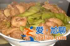 扁豆的做法有哪些？