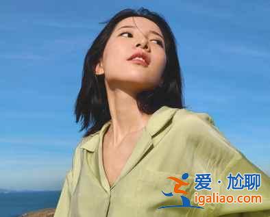 紅米K40游戲增強(qiáng)版拍照好看嗎？