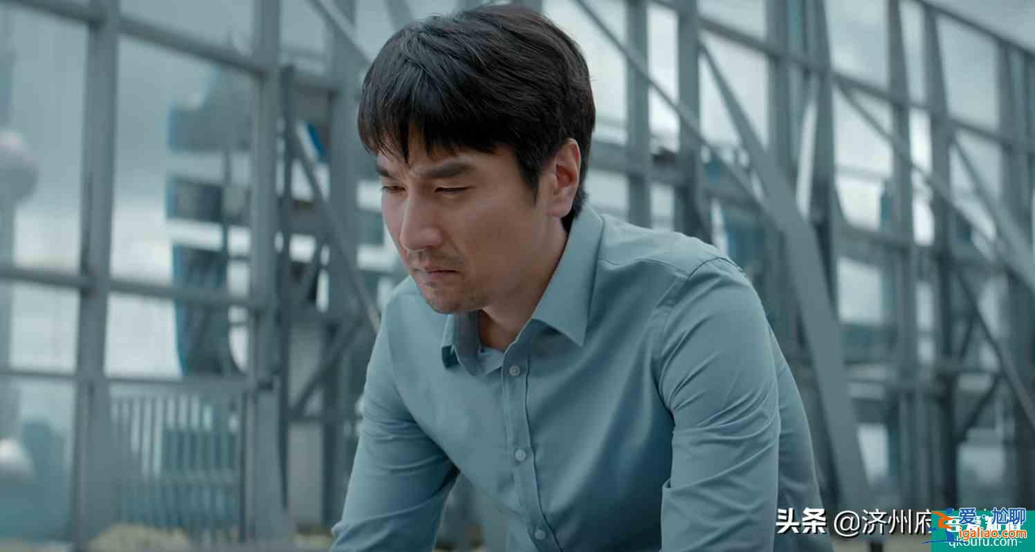電視劇《平凡的榮耀》里，那些不符合邏輯的地方？