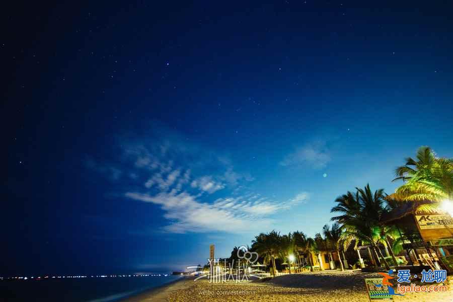 去越南玩帶美元合適還是人民幣,越南旅游的消費水平? 去越南玩帶美元合適還是人民幣,越南旅游的消費水平?