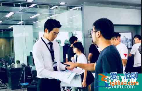 《平凡的榮耀》打造職場教科書,讓平凡的我們成為最榮耀的自己? 《平凡的榮耀》打造職場教科書,讓平凡的我們成為最榮耀的自己?