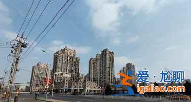 紅米K40游戲增強(qiáng)版拍照好看嗎？