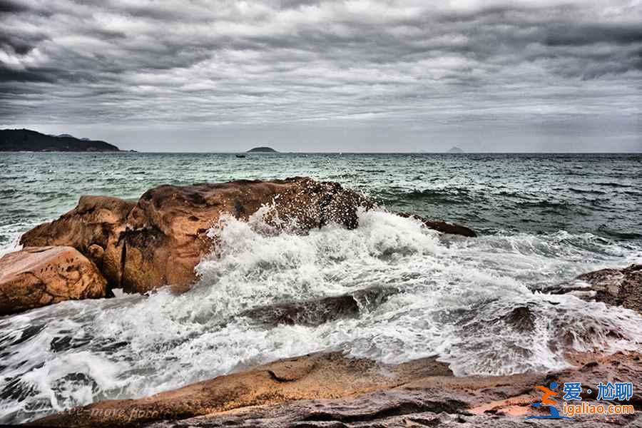 去越南玩帶美元合適還是人民幣,越南旅游的消費水平? 去越南玩帶美元合適還是人民幣,越南旅游的消費水平?